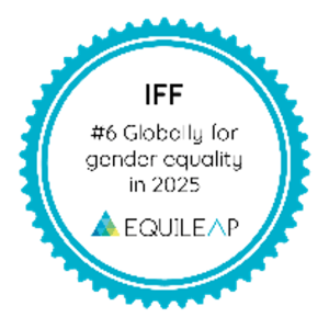 GenderEQ-300×300