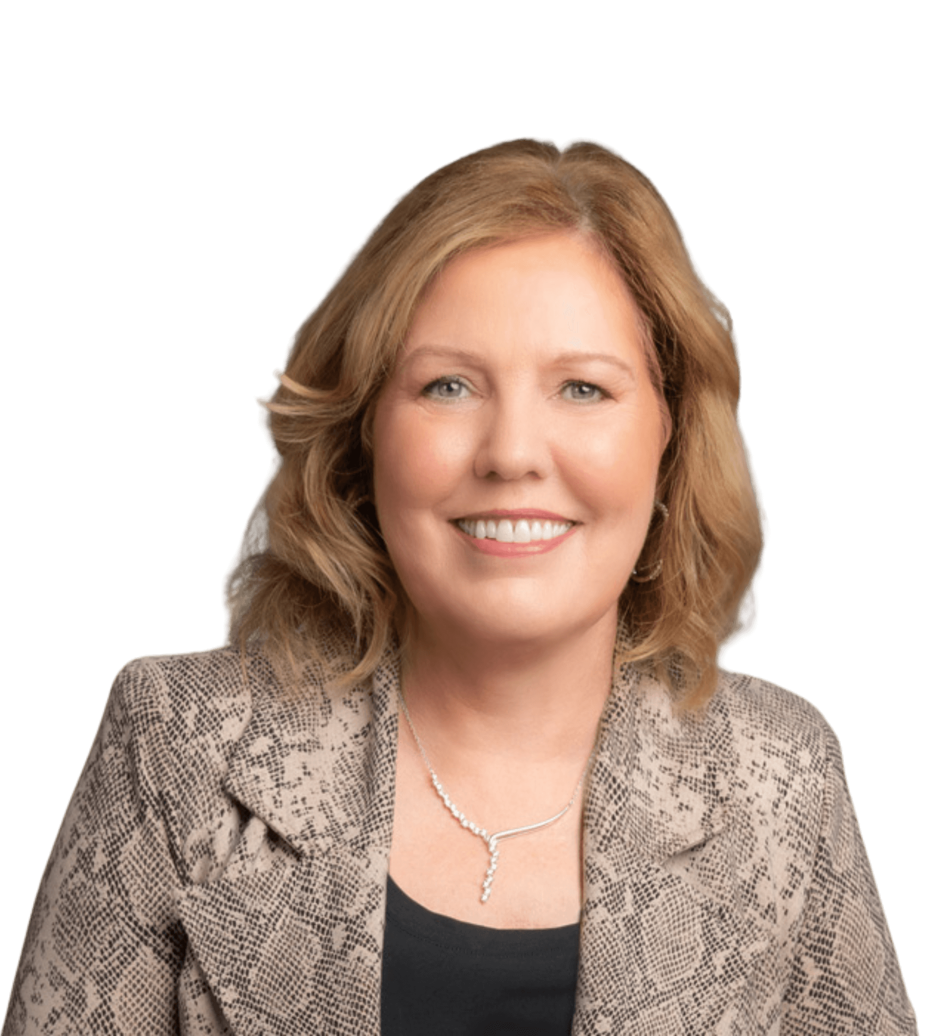 Gina Drosos Board of Directors Signet Jewelers