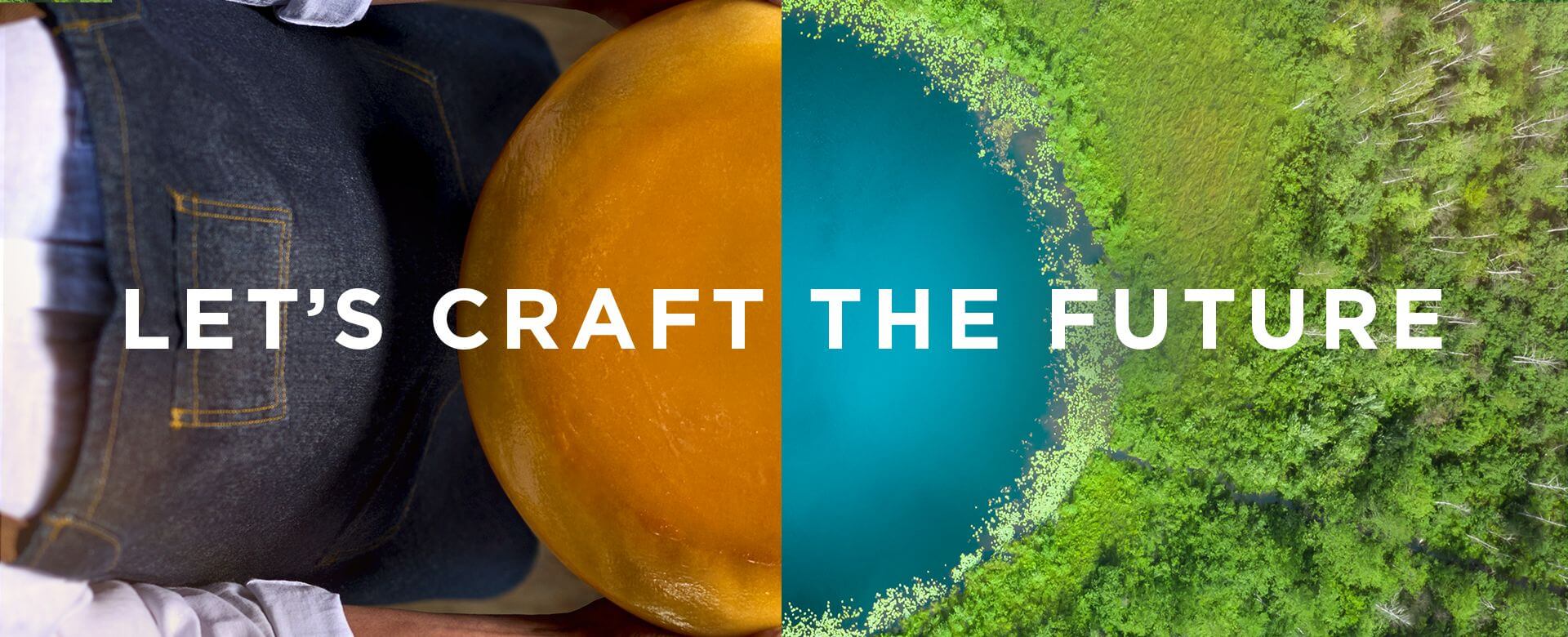 IFFCHOOZ_HEADER_IMAGE_LARGE