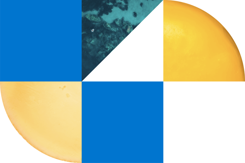 IFFCHOOZ_SHAPES_GRAPHIC