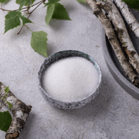 XYLITOL