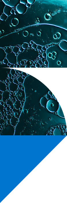 banner-decor-blue_clean