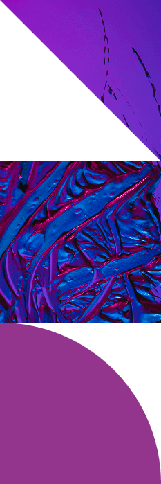 banner-decor-purple_clean