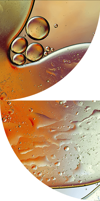 decor-orange_clean