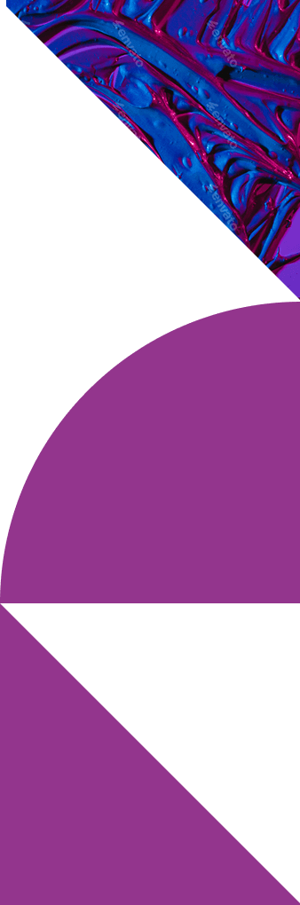 decor-purple