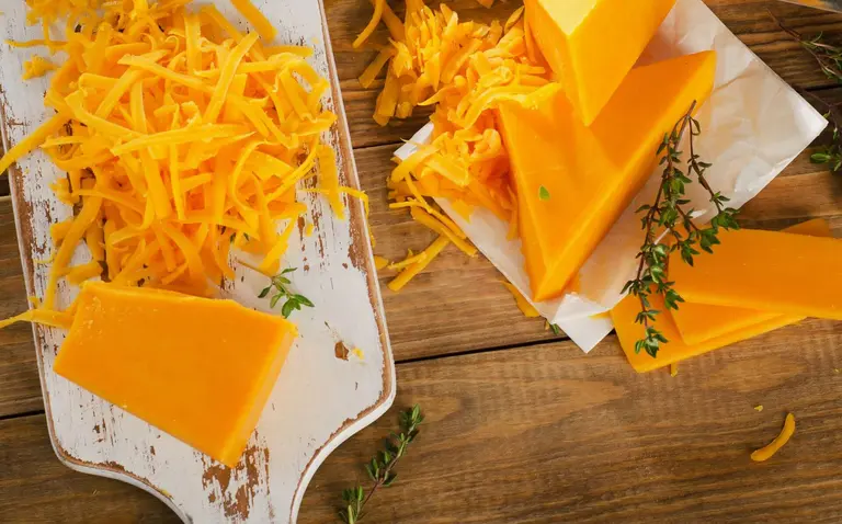 CHOOZIT® Cheese Cultures for Industrial and Specialty