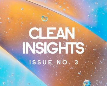 Clean Insights Issue 3