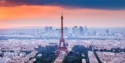 France Landscape 1 (1)
