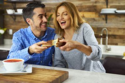 Grilled Cheese 241170 (1)
