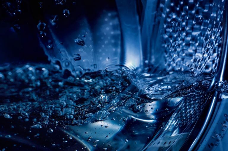 Origins of Laundry Enzymes Biotech
