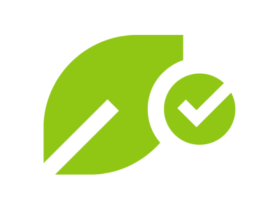 IFF_Clean_Label_Icon