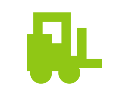 IFF_Forklift_Icon