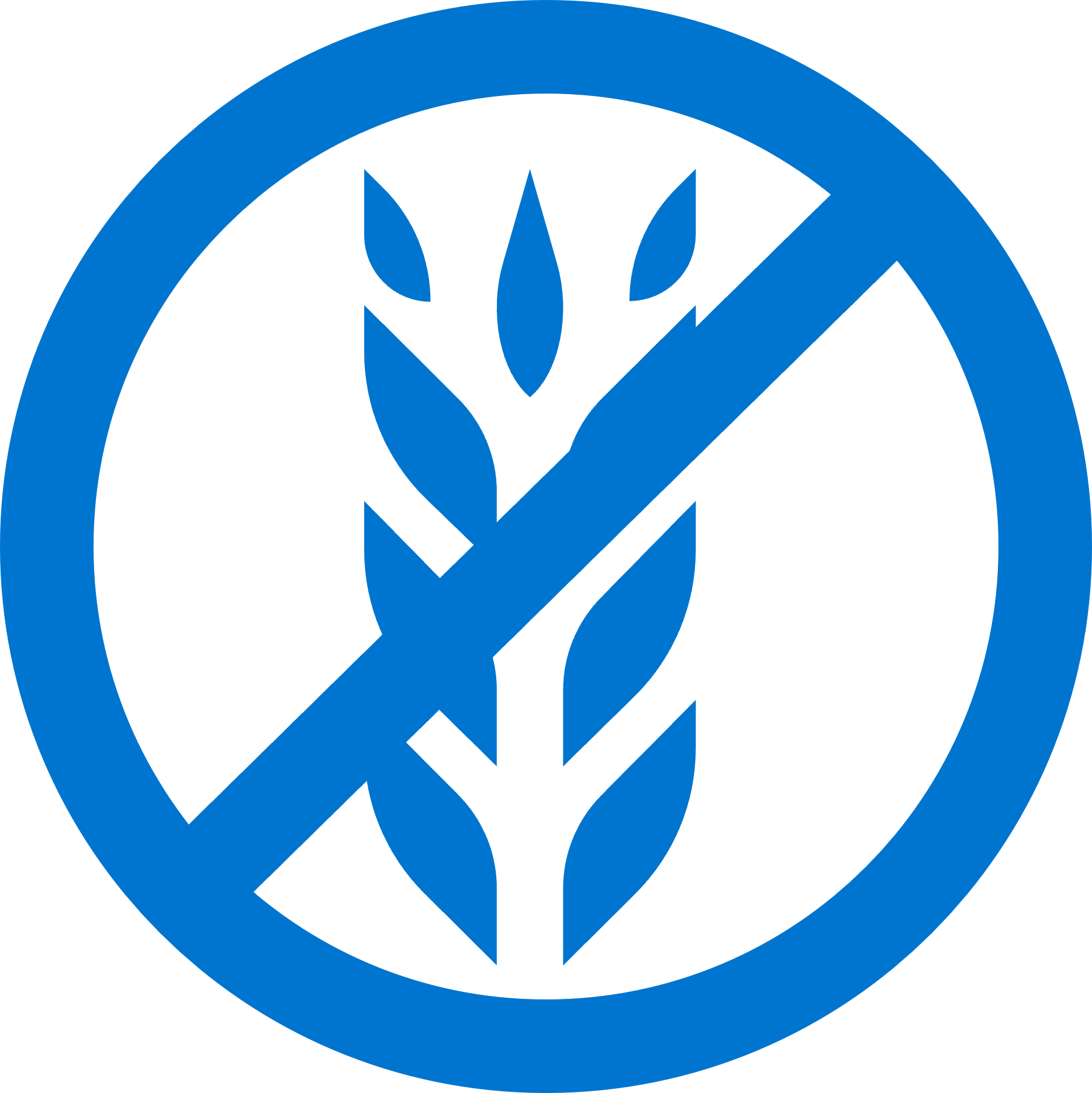 IFF_HB_Icon_Gluten_Free