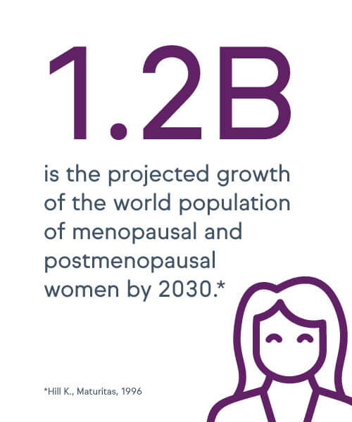 IFF_HS_Site_WomensHealth_Carousel_R1_Stat4_032625