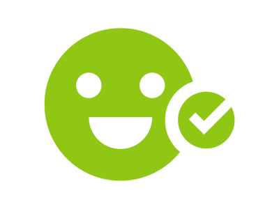 IFF_Improved_Mouth_Feel_Icon