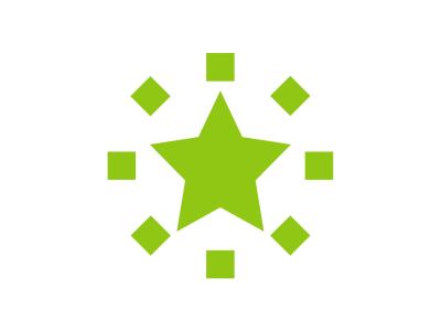IFF_Success_Icon