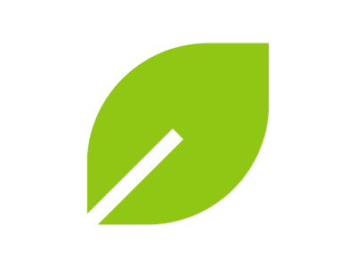 IFF_Sustainability_Icon
