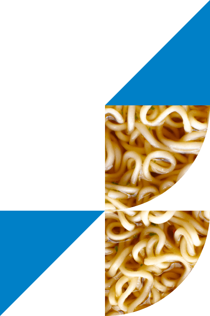 Shape4