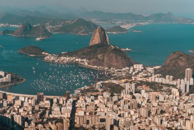 aerial-photo-rio-de-janeiro-surrounded-by-sea-hills-sunlight-brazil (1)
