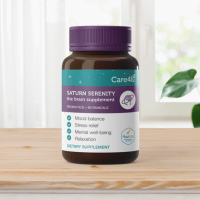 csm_IFF_Brain-Health_Turnkey-Solutions_Saturn-Serenity_517b0bfc47_f6ebf853f01b696235c48900f33787f8