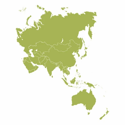 csm_IFF_CARE4U_WorldMap_Regions_V2_APAC_800x800_102324_4c7133a8e4_e58b35e84d51ea40101699a5e2122377.jpg