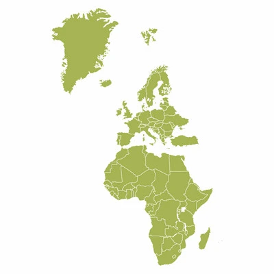 csm_IFF_CARE4U_WorldMap_Regions_V2_EMEA_800x800_102324_6a7a8fc237_f5773bfc1548a89a1c17c15af6d10b3b.jpg