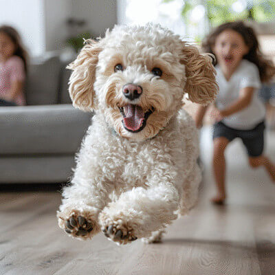 csm_IFF_HS_Health-Benefits_Pet-Health_3_93945c92af_11b8ebd783ebeca1a0647dd3577065b9
