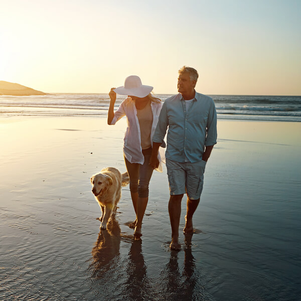 csm_IFF_Health-Benefits_Intimate-Health_b2d1da70ed