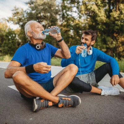 csm_IFF_Healthy-Aging-Energy_Metabolic_105af15d2d_c5f26fd4a985366ca7bc4120ee36b3a5.jpg