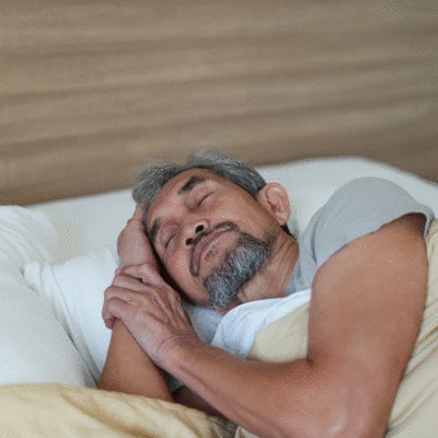 csm_IFF_Healthy-Aging-Energy_Quality-Sleep_cdaa958e7d_f397713e2458b1104b783d5688aeb725.jpg