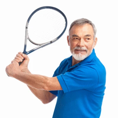 csm_IFF_Healthy-Aging-Mobility_Mobility_a7d1f98444_50be207fc9006bb7c7a8de82253d8ffe.jpg