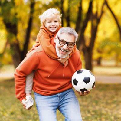 csm_IFF_Healthy-Aging_Energy_2_bbb7430916_4a8ae22ef3911a43a877ef5164c65bc6