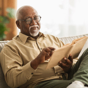 csm_IFF_Healthy-Aging_Memory_2_835d0ab68a_3ce6badfb580d413e3d9529f5924f63e