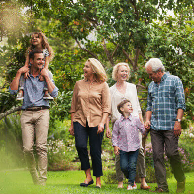 csm_IFF_Healthy-Aging_Various-Life-Stages_Image_9e7ba06af9_5cea6e25cb23b2796ba1726bdad8ac13
