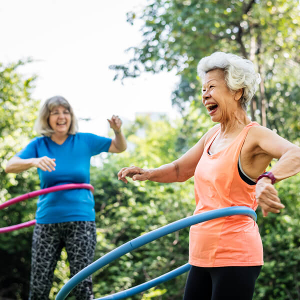 csm_IFF_Metabolic-Health_CVD_Image_bb34c18040