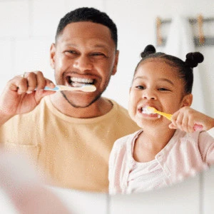 csm_IFF_Oral-Health_Banner_d701e6f2bc_0a7688562391845346f5866bbf640fe0.jpg