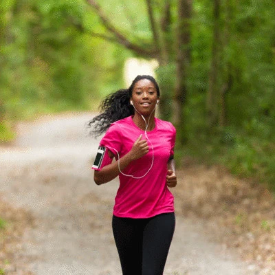 csm_IFF_Womens-Health_Banner_4_10dfff896a_9be607ad73ab14fcddf5d943c1d4fa3b.jpg