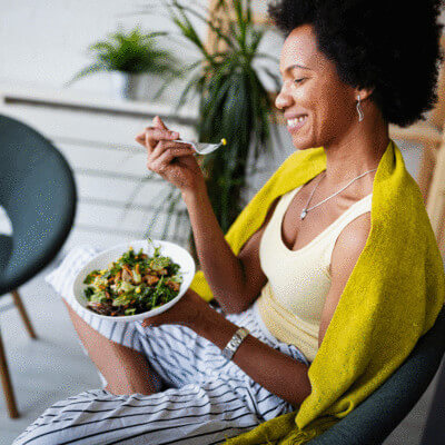 csm_IFF_Womens-Health_Gut-Friendly-Ingredients_Image_243d2beb21_b65822a1551df733c7901f46d5dfbbc5