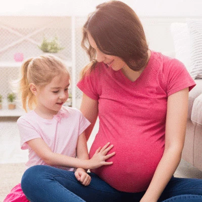 csm_IFF_Womens-Health_Maternal_Banner_7165ce2602_82cb34f81d784167a8e2830491bbf60f.jpg