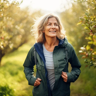 csm_IFF_Womens-Health_Menopause_Banner_3c71ca4757_fbe0fa5ac8cd43fba3524c0b77567a86.jpg