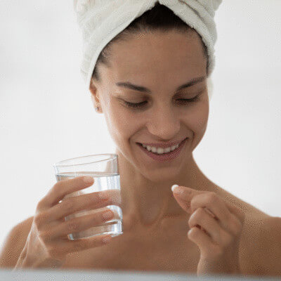csm_IFF_Womens-Health_Microbiota-Balance_Image_dbc2fee2db_353c85e7c753a28b7e4aacb0fb2cbd7e