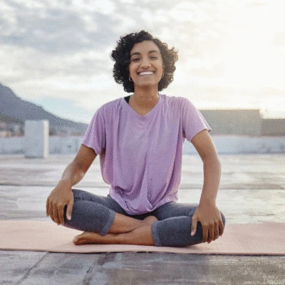 csm_IFF_Womens-Health_Support-Life-Stages_Image_f072356985_675cf971d78387b904f7b1a73dfd297a.jpg