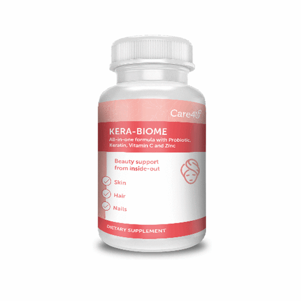 csm_IFF_Womens-Health_Turnkey-Solutions_Kera-Biome_edited_5e4c2c2f8b_e2dfb119ac8e27ab9f1cd59f2b47dd30