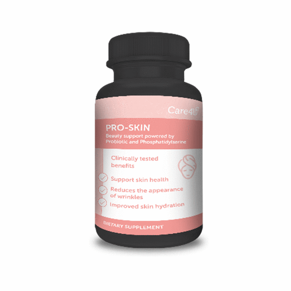 csm_IFF_Womens-Health_Turnkey-Solutions_Pro-Skin_edited_0ecc616f44_2808246ce1fd1d649a63722948a688d5