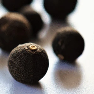 csm_Ingredients_CitrOlive_Advantages_e68fb24b0e_e9ee28167dca4a1210850c7edcb26dee.jpg