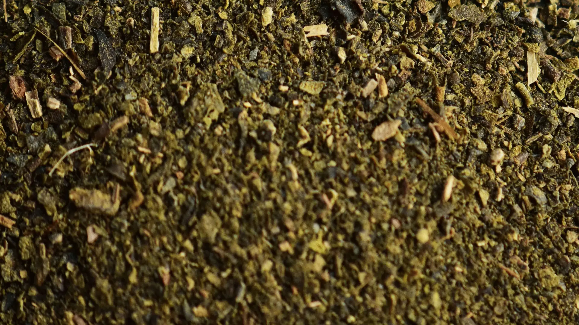 csm_Ingredients_Green-Tea_Banner_8d1b9fbab9_fa192a4c538aa24082e5685079767544.jpg