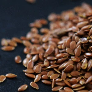 csm_Ingredients_LinumLife_Banner_b1344234de_6962dd1ba6eb0307aab75580986795ea.jpg