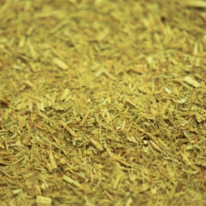 csm_Ingredients_Neuravena_Banner_cc736950b0_e6a1df07fe42c2fa450fefc8da4826d6.jpg