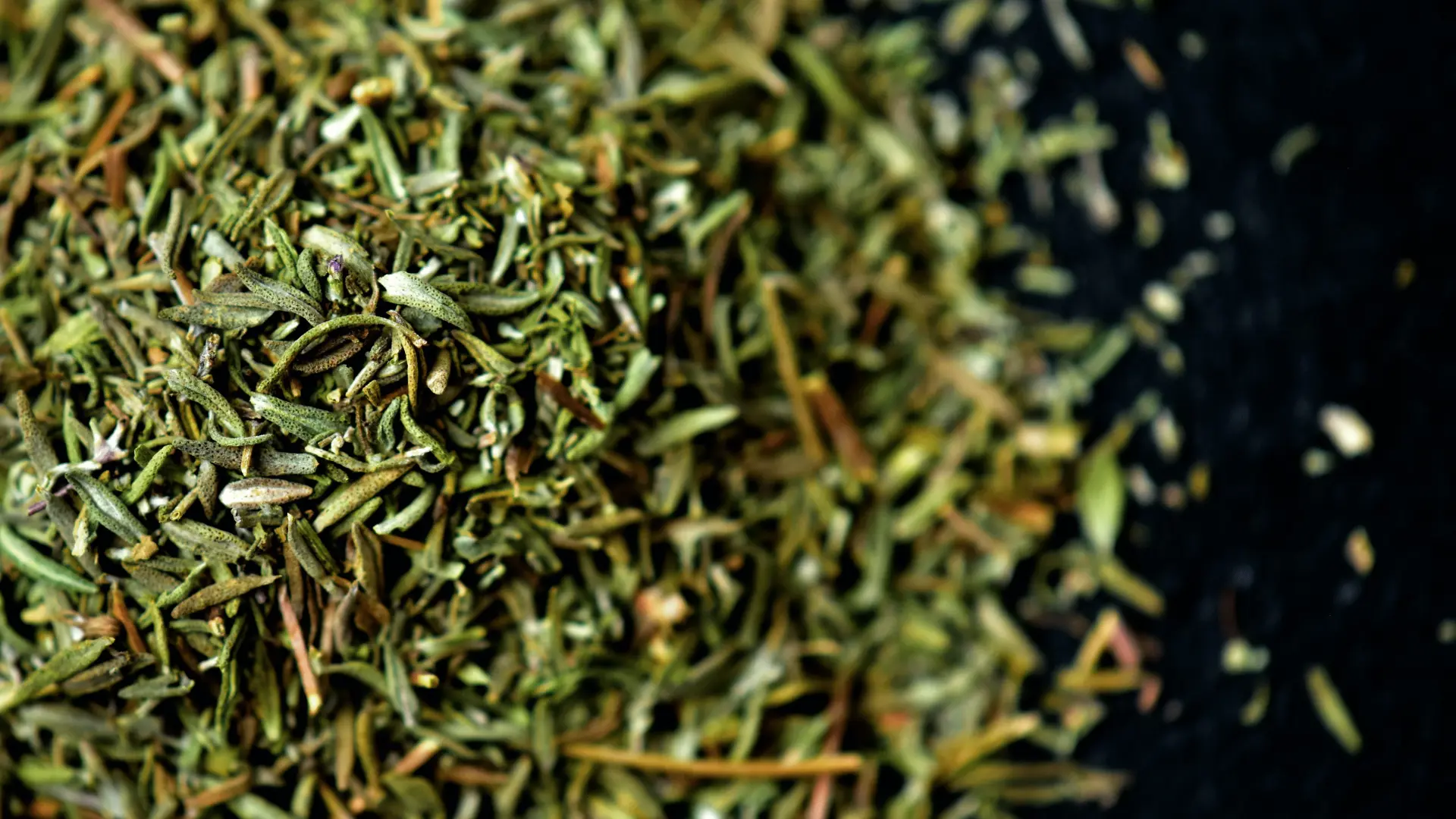 csm_Ingredients_Thyme_Banner_6383d6270e_3a2124ba4a364b3d1b17629ad7a07333.jpg
