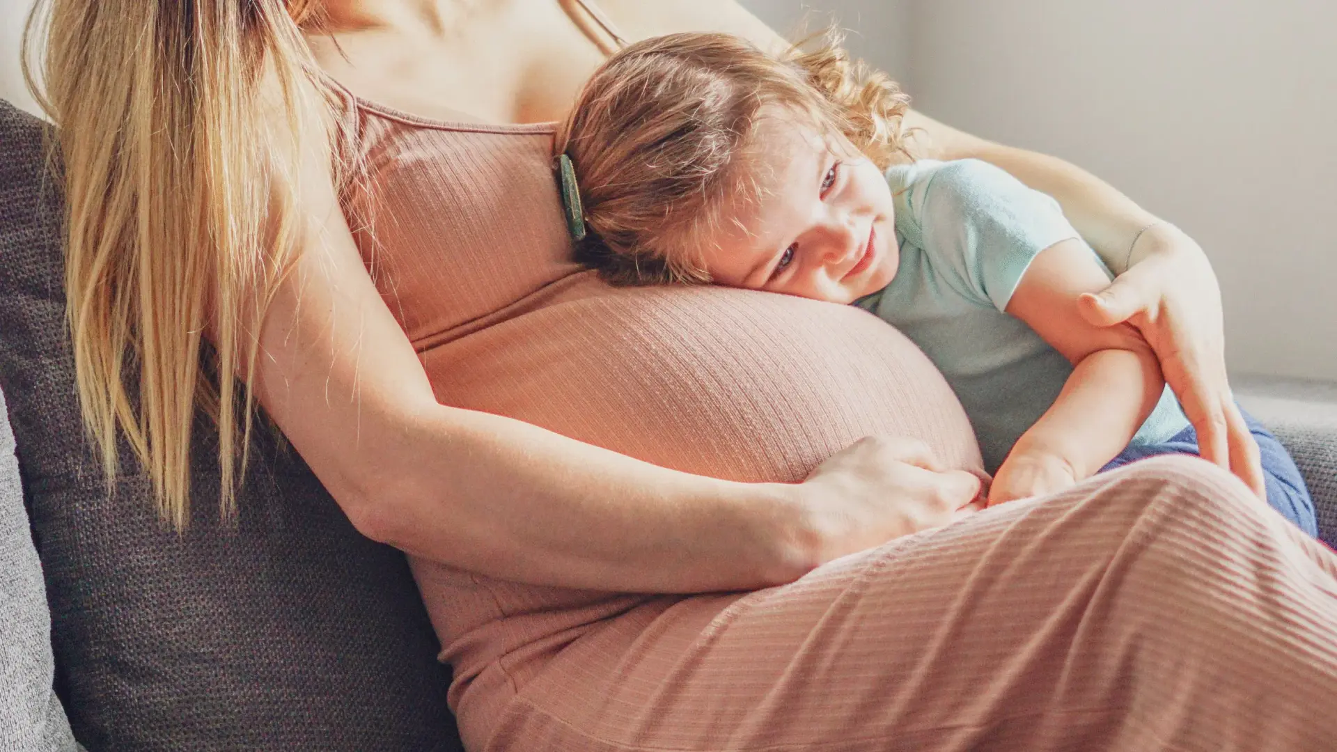csm_Products_HOWARU-Prenatal-Plus_Banner_88edfd5753_29984be16ac52e4063d4b69b156ad3c3.jpg